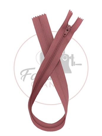 DUSKY PINK -8856