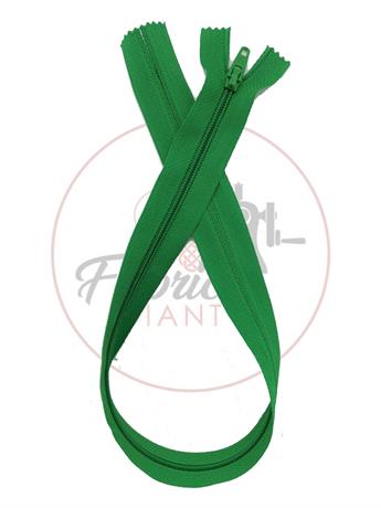 EMERALD -235