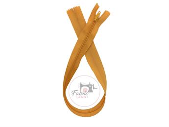 LIGHT GOLD -122