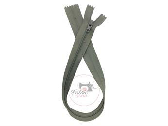 LIGHT GREY- 314