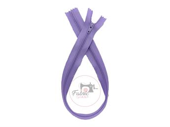 LILAC -164