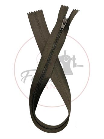 MID BROWN -291