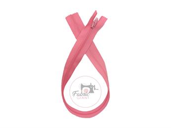 MID PINK -133