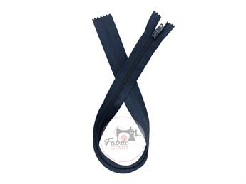NAVY -318