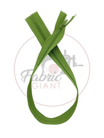 OLIVE -288