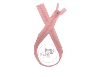 PALE PINK -132