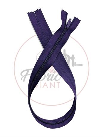 PLUM -190
