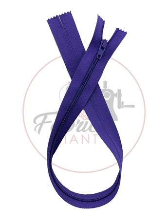 PURPLE -188