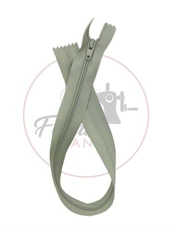 SILVER GREY -8802