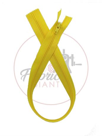 YELLOW -109