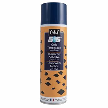 FG-G505L