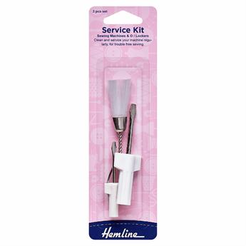 Service Kit