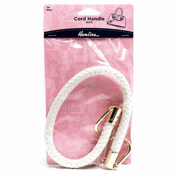 FG-H4510-WH