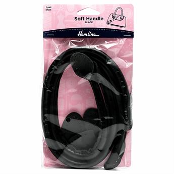 FG-H4511-BK