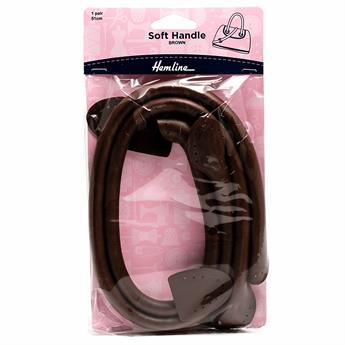 FG-H4511-BR