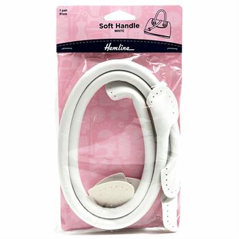 FG-H4511-WH