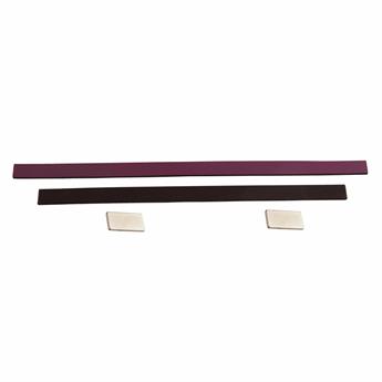 Magnet Replacement Set