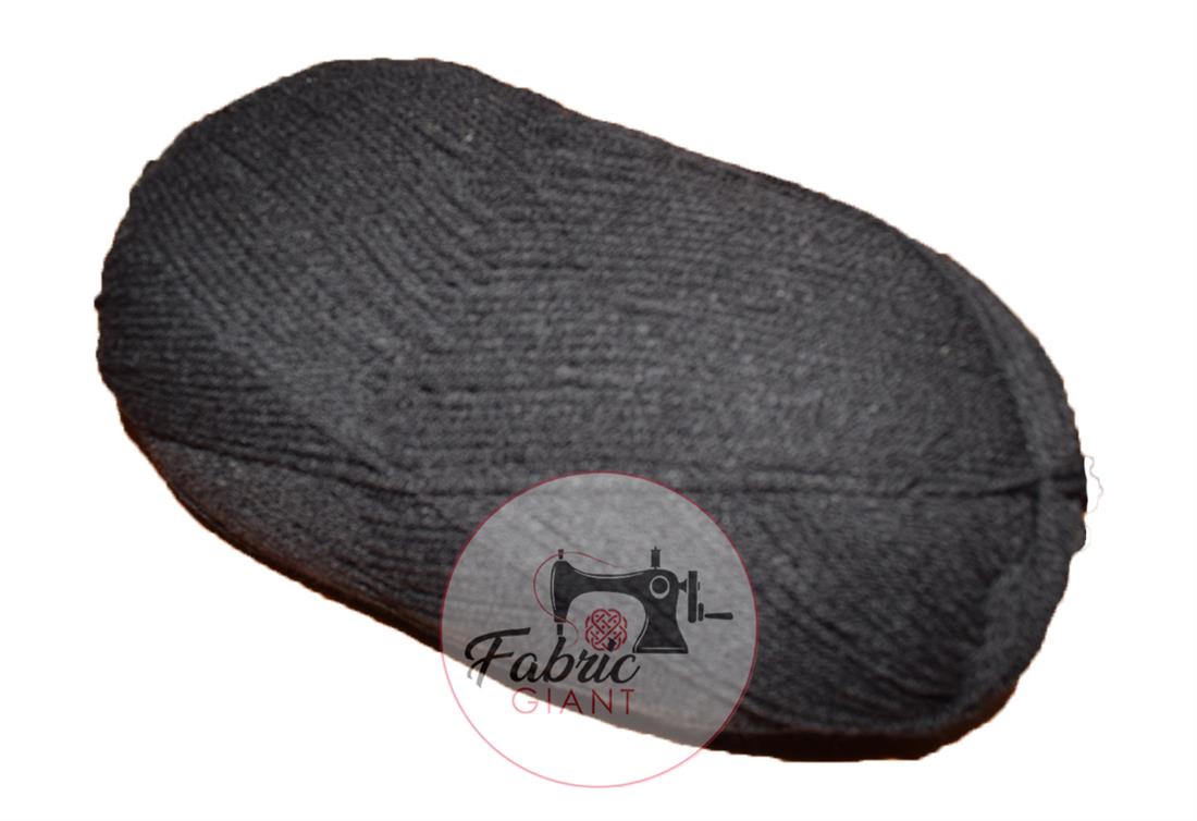 Aran Wool 400g