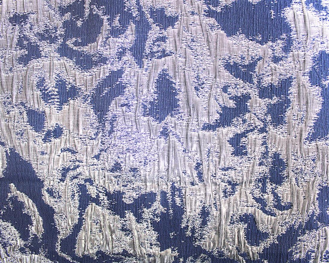 Stormy Skies Brocade
