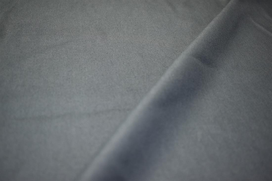 Firm 90c Iron On Standard