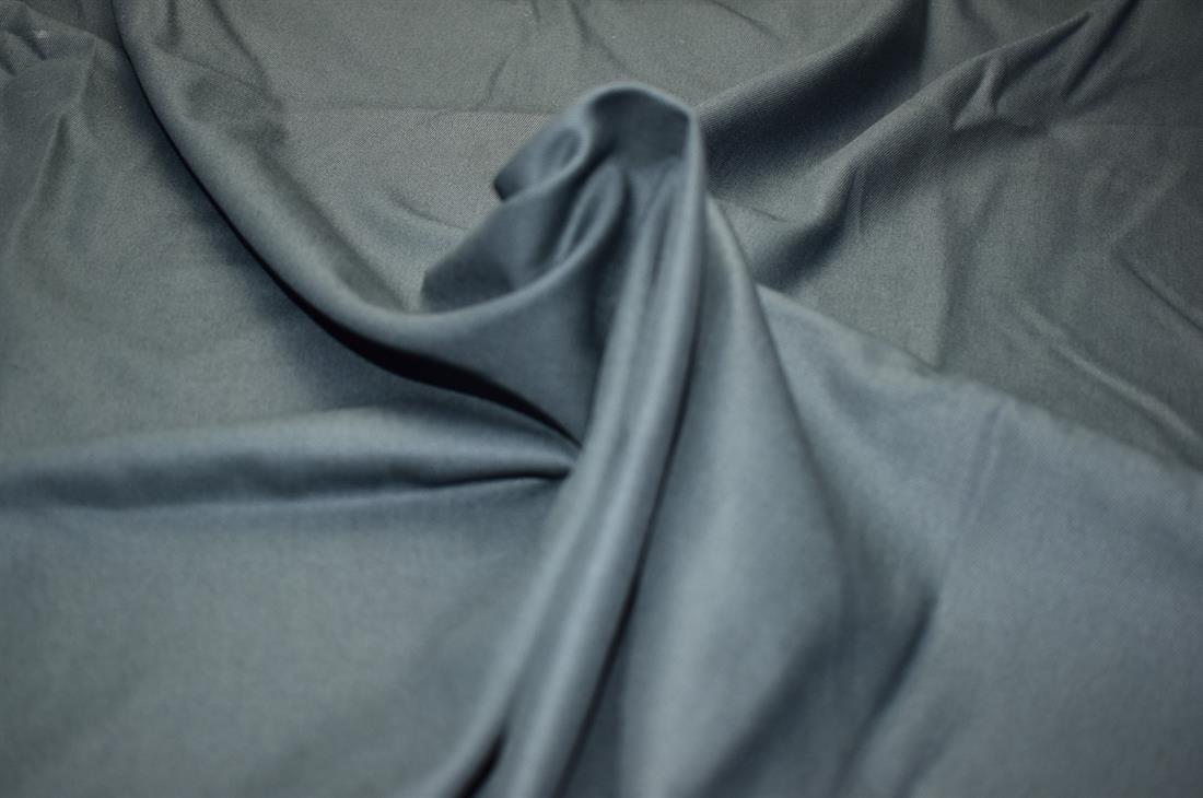 Firm 90c Iron On Standard