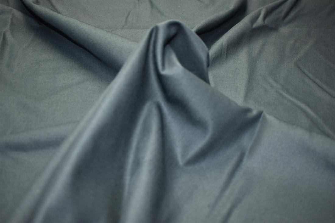 Firm 90c Iron On Standard
