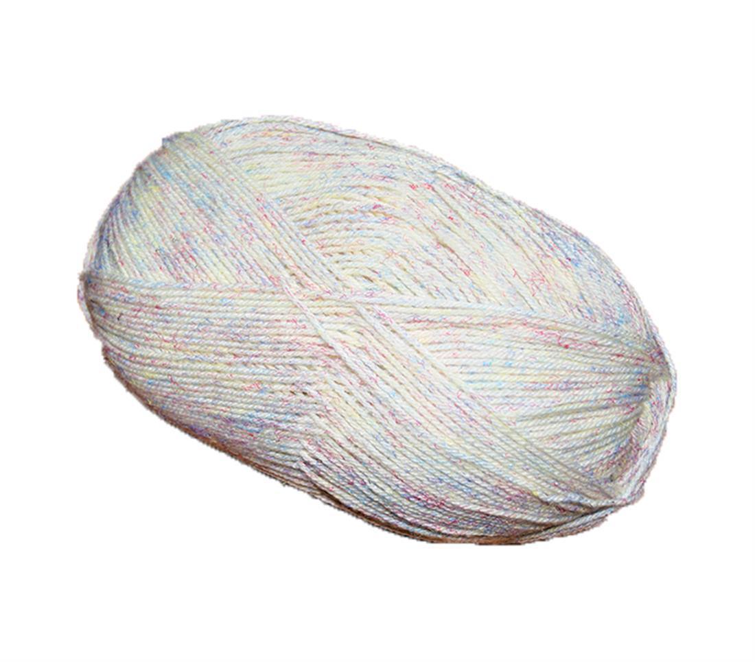 Aran Wool 400g