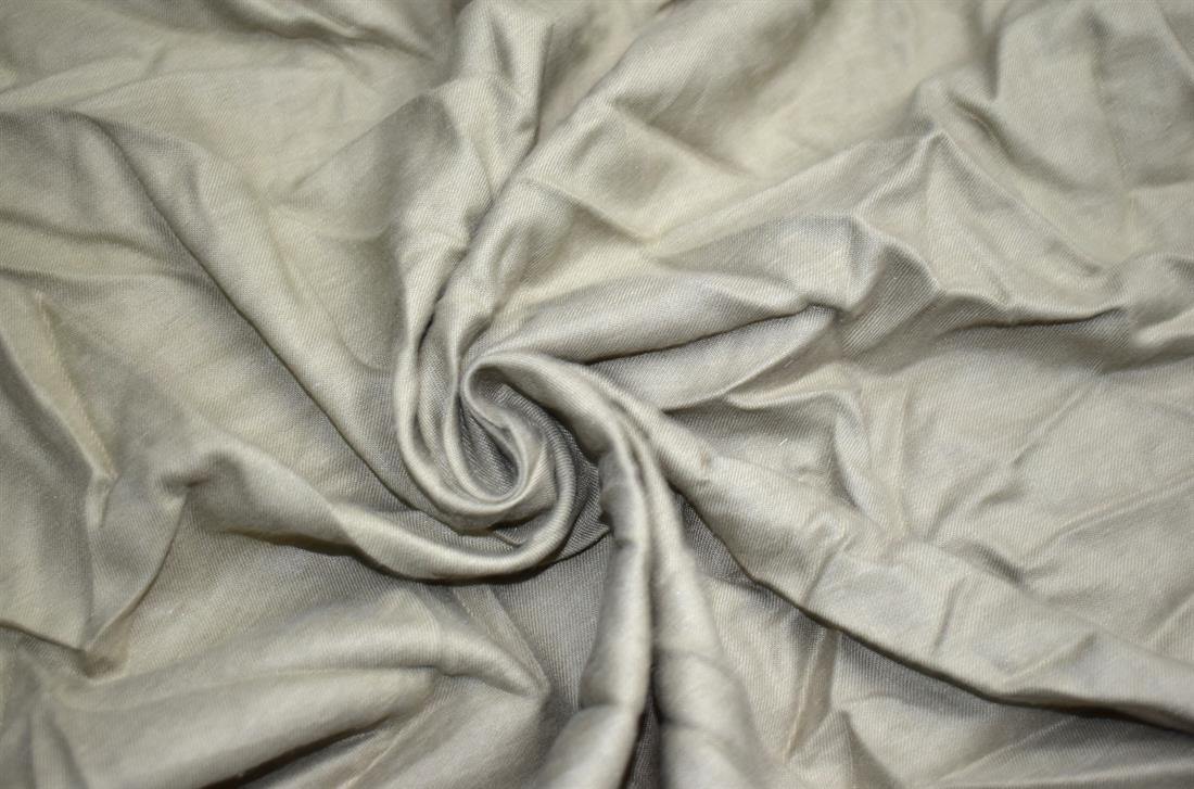 Khaki Camouflage print