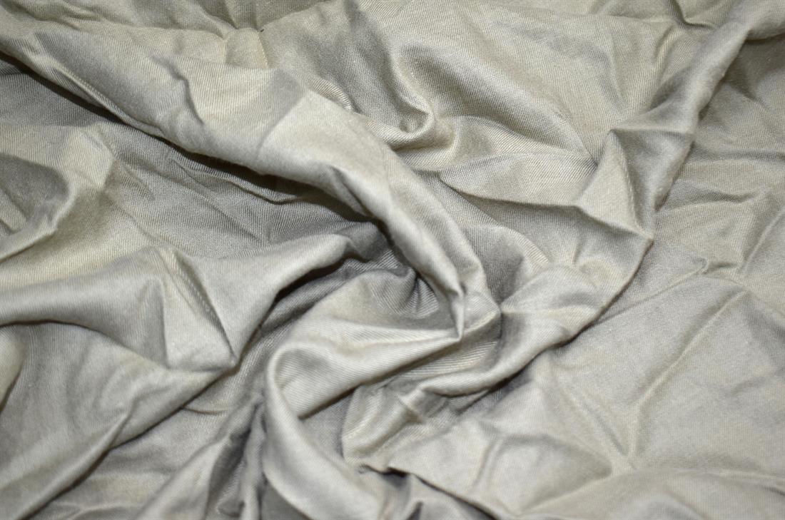 Khaki Camouflage print