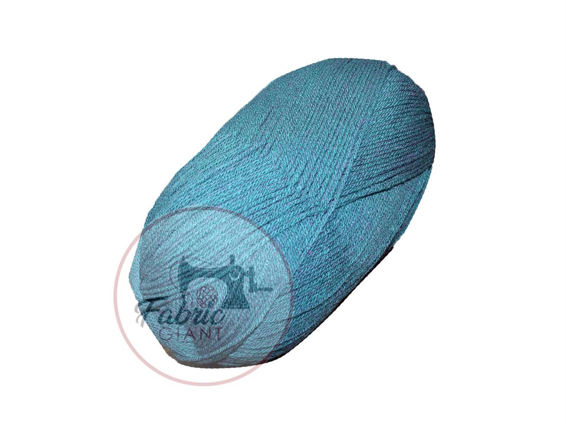 Aran Wool 400g