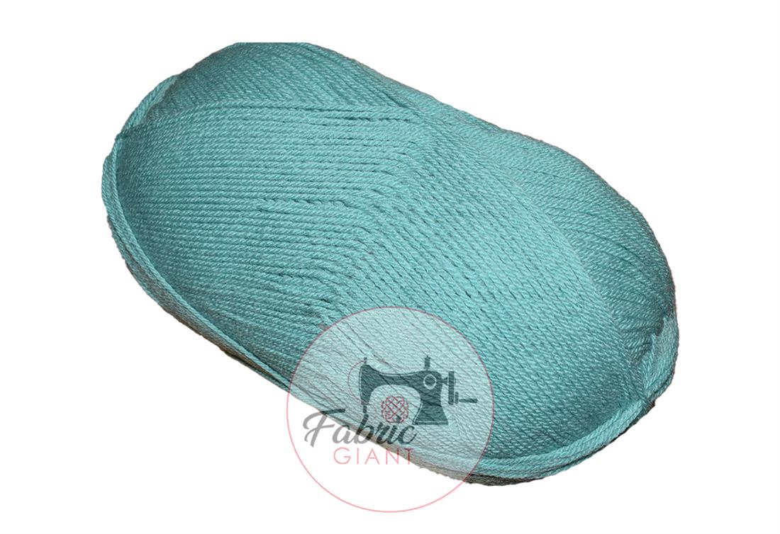 Aran Wool 400g