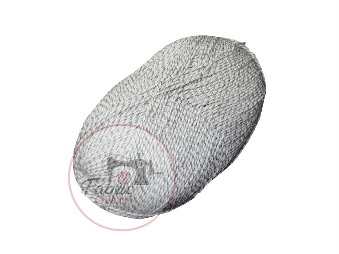 Aran Wool 400g