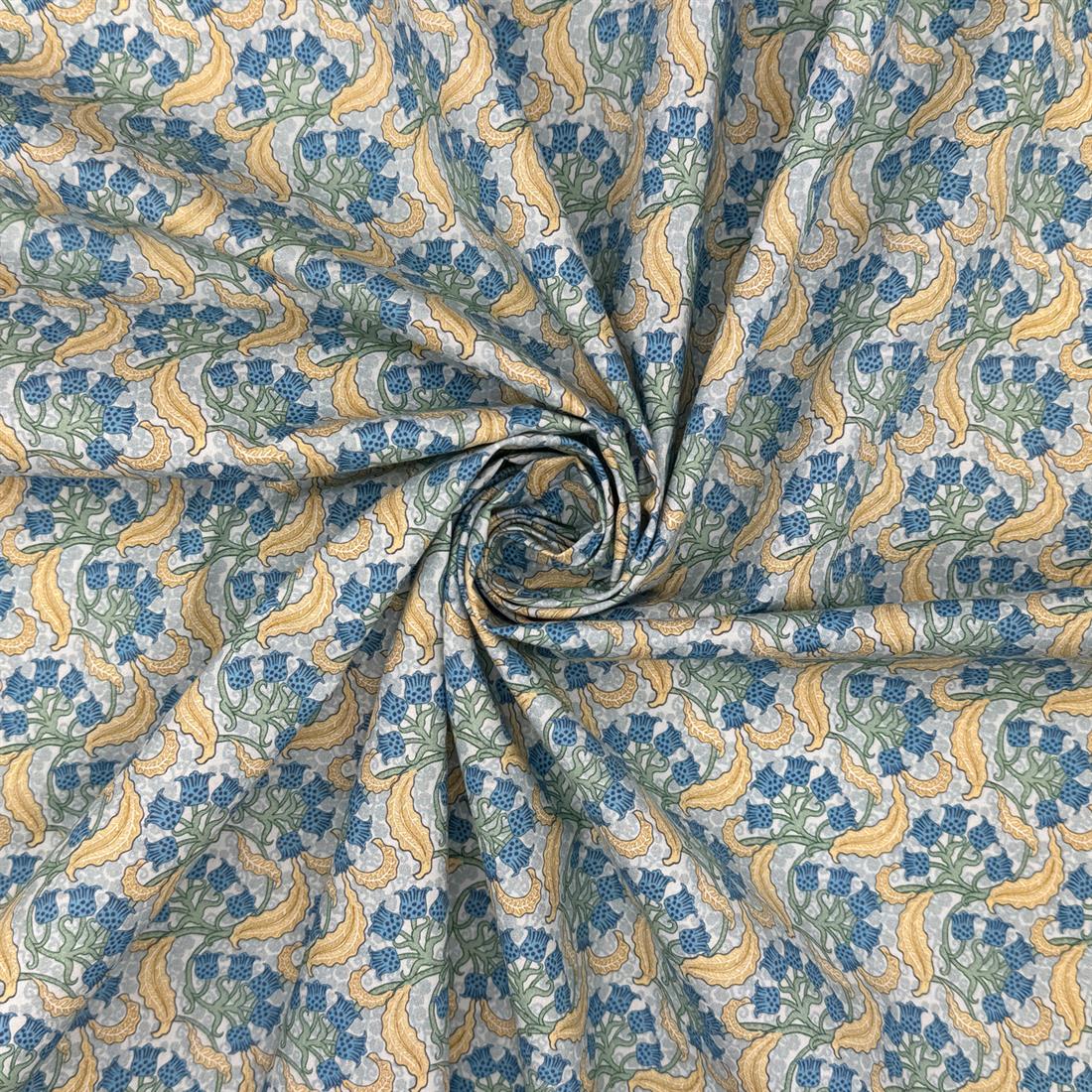 Maurice Pillard Verneuil Lily of the Valley William Morris Crafty…