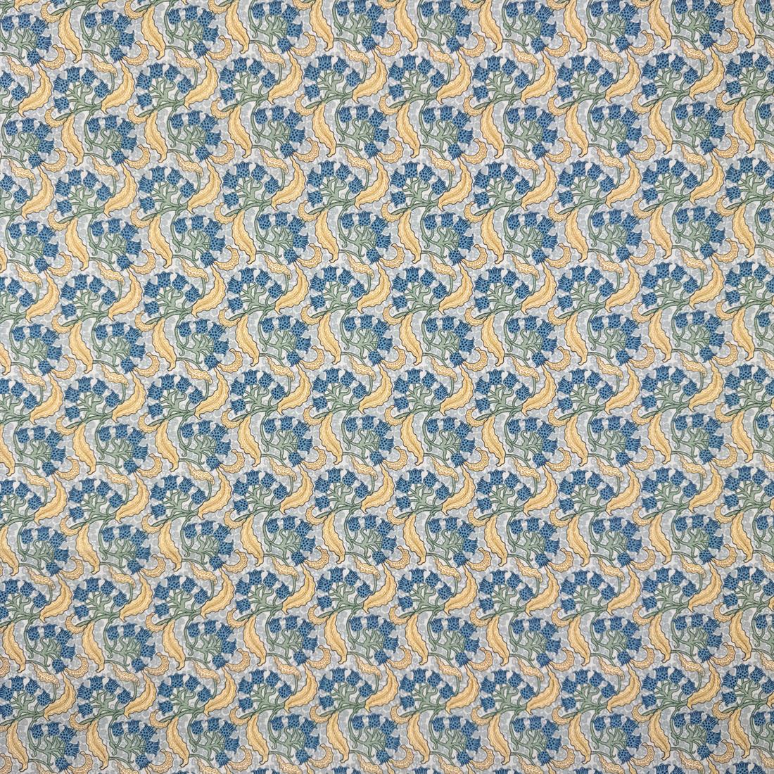 Maurice Pillard Verneuil Lily of the Valley William Morris Crafty…