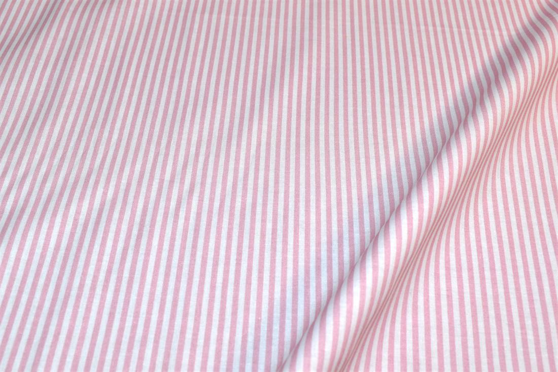 Floral Printed Gauze Fabric
