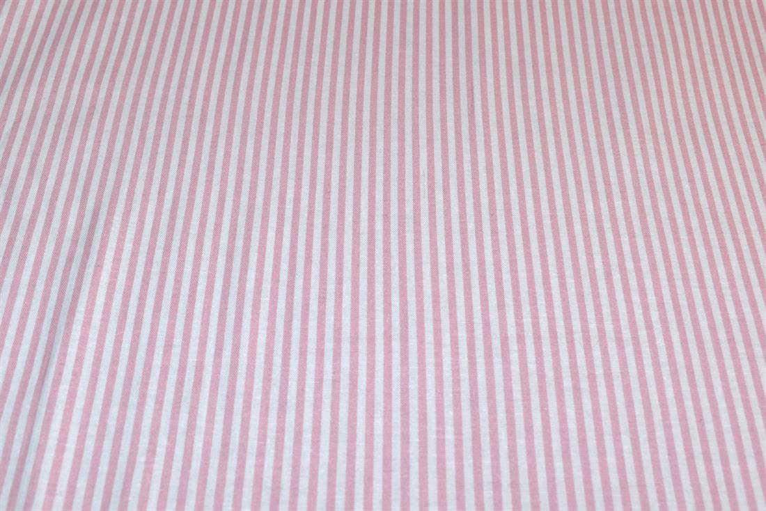 Floral Printed Gauze Fabric