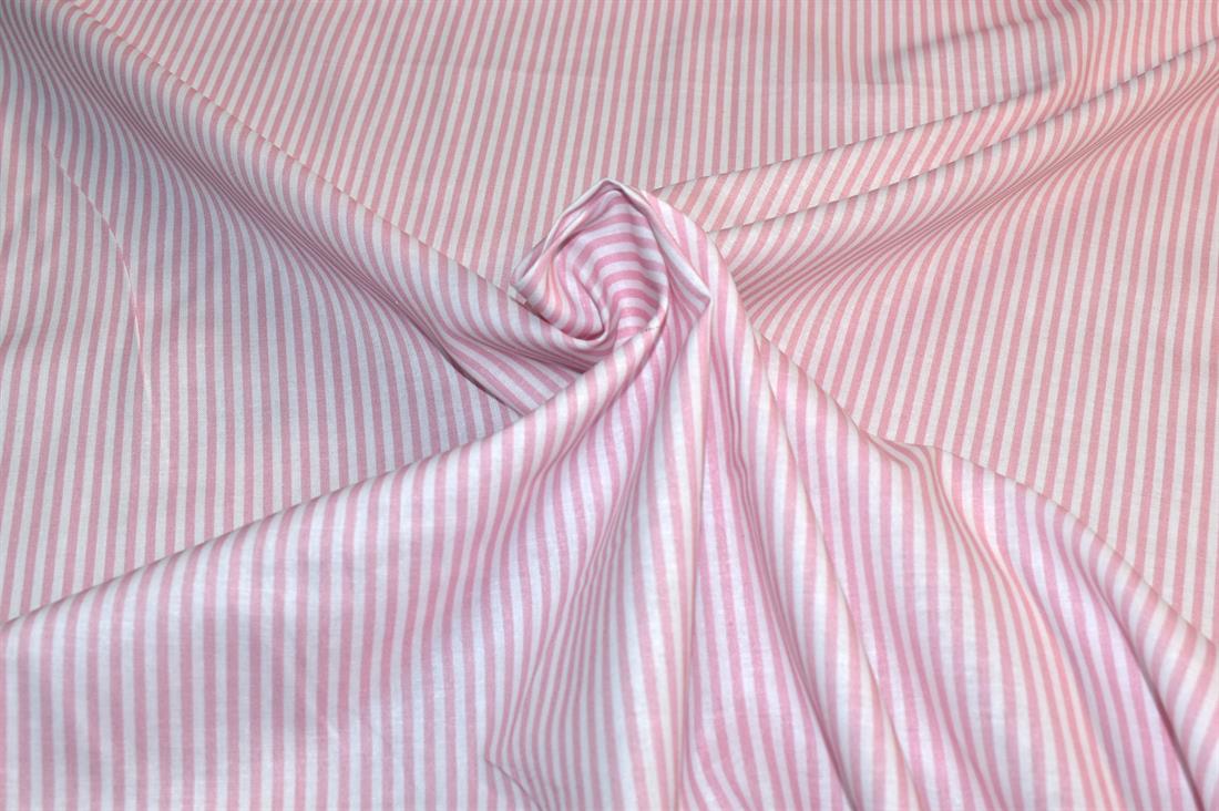 Pink Unicorn Print
