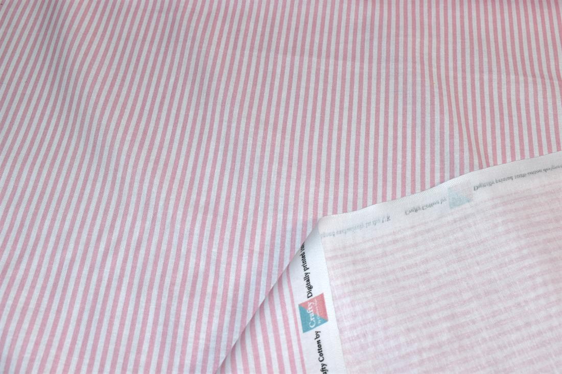 Pink Unicorn Print