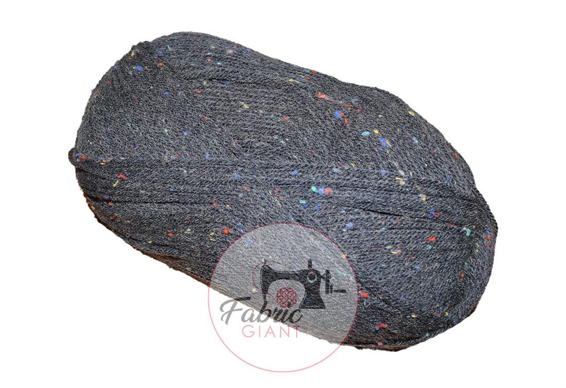 Aran Wool 400g