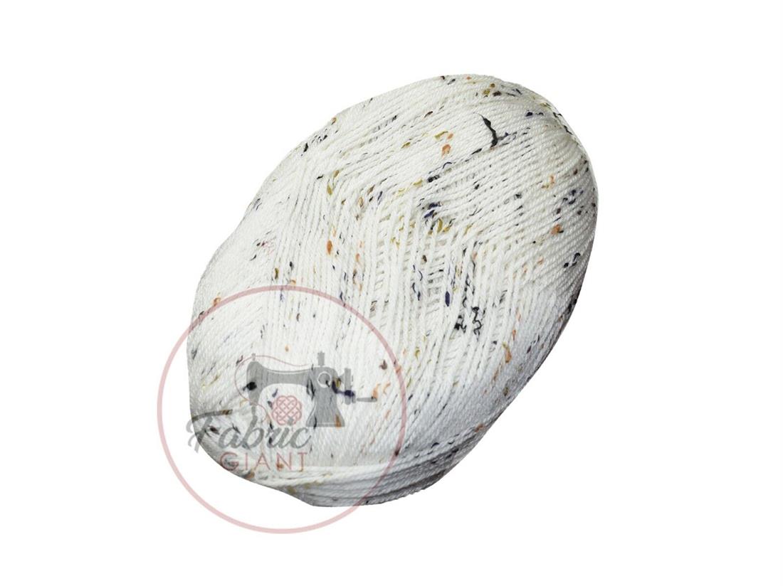 Aran Wool 400g