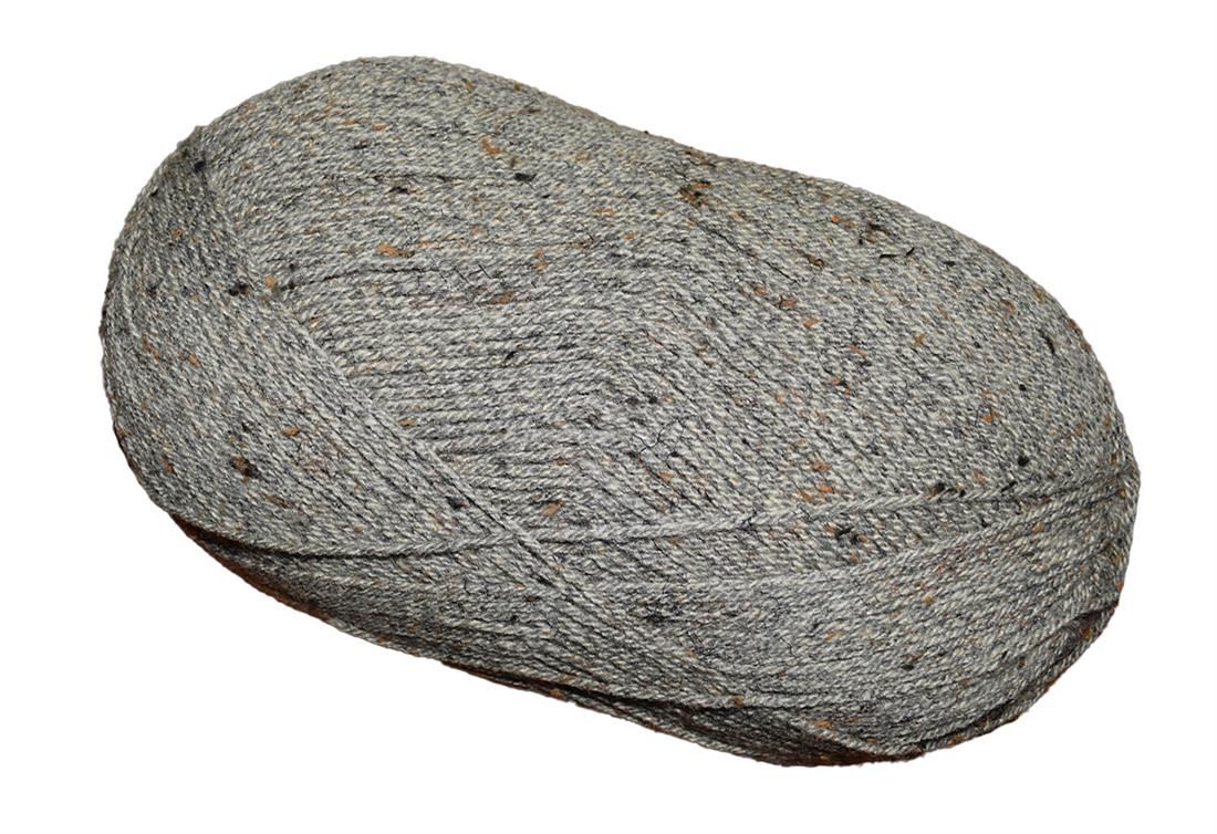 Aran Wool 400g