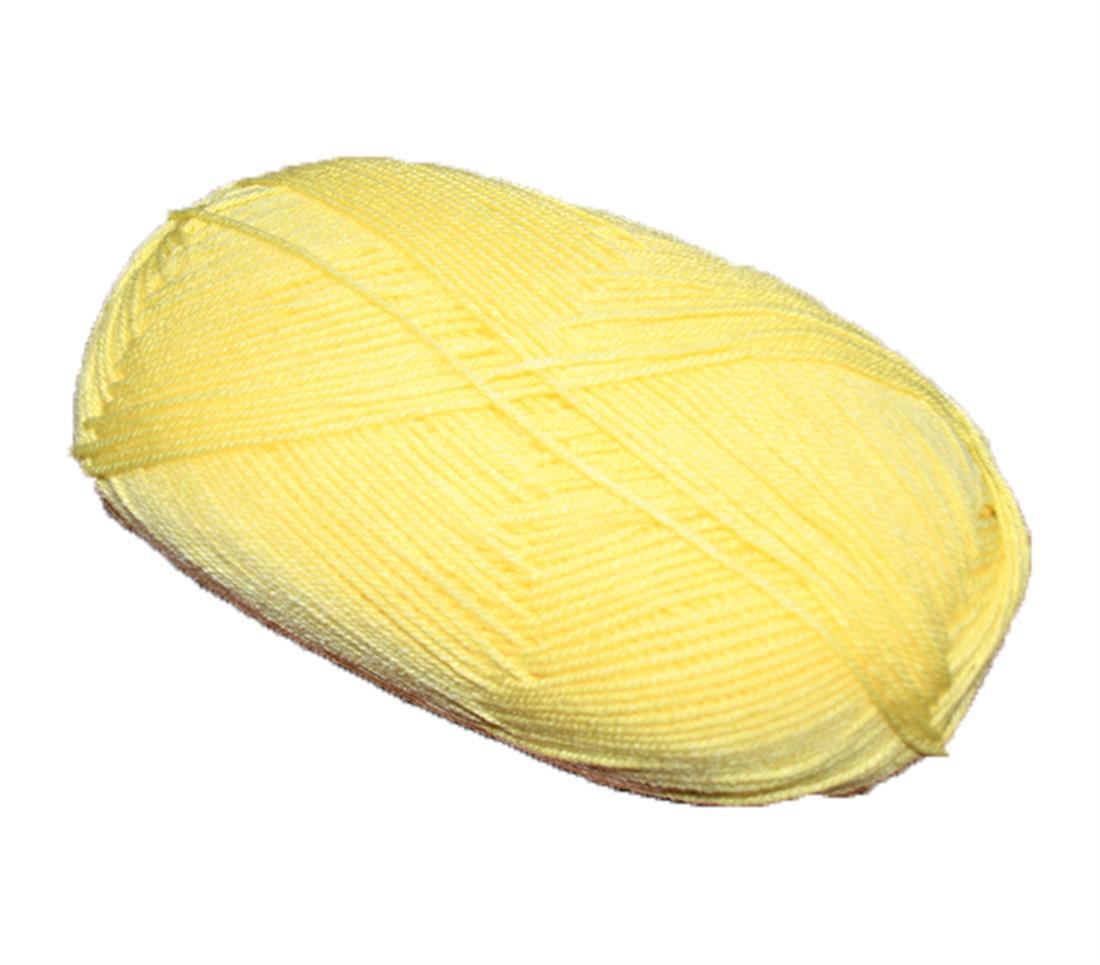 Aran Wool 400g