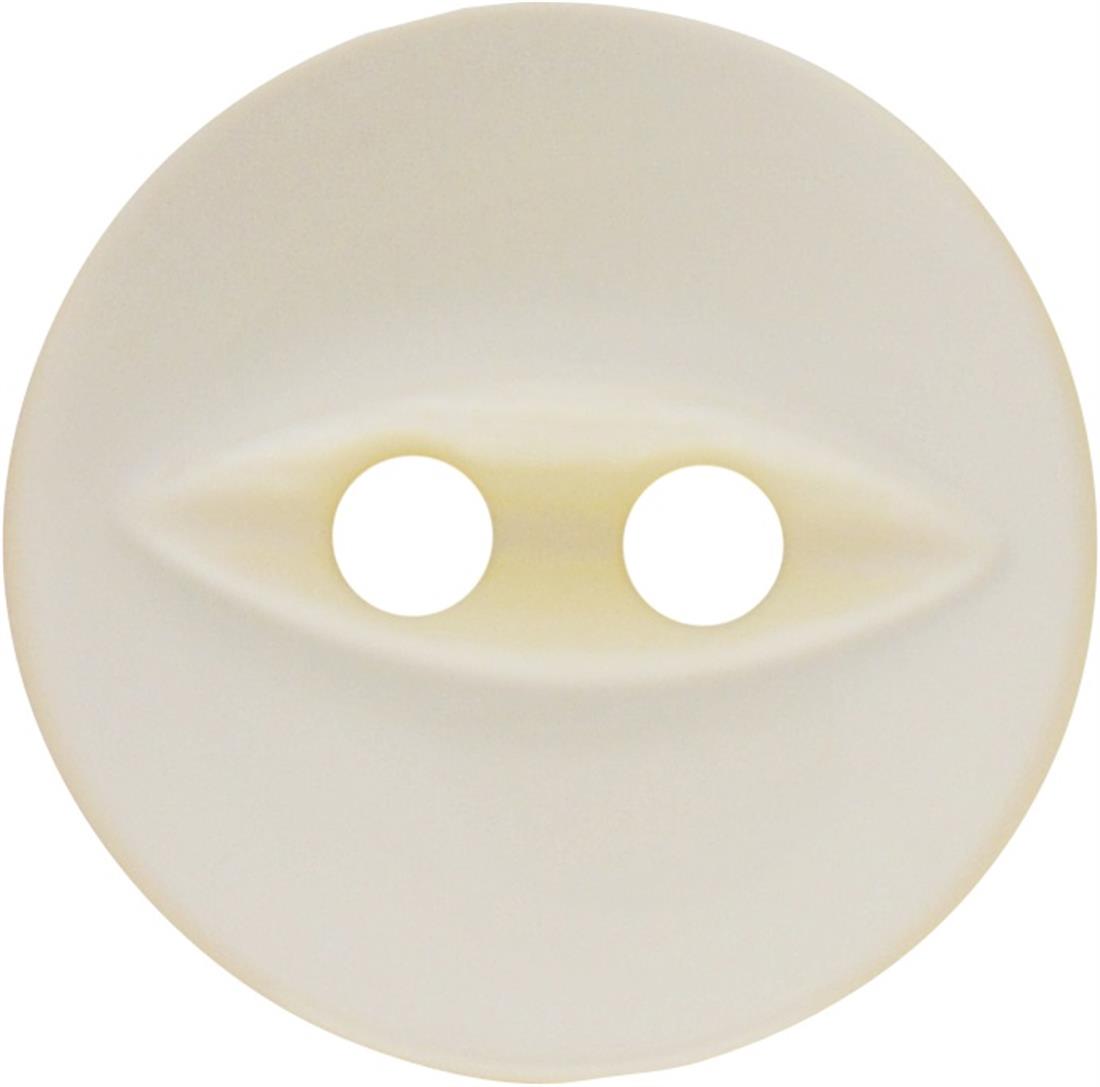 Fisheye Button P16