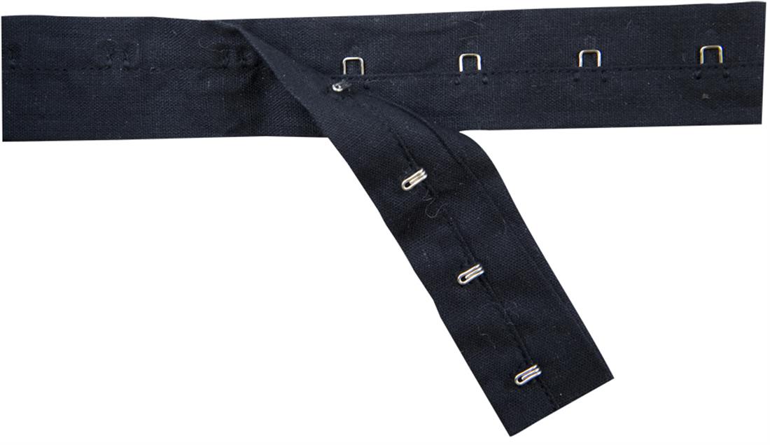 Hook And Eye Tape NNT1