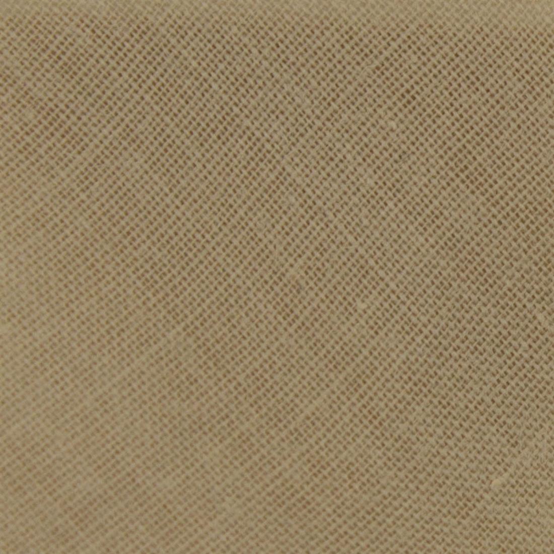 Bias Binding