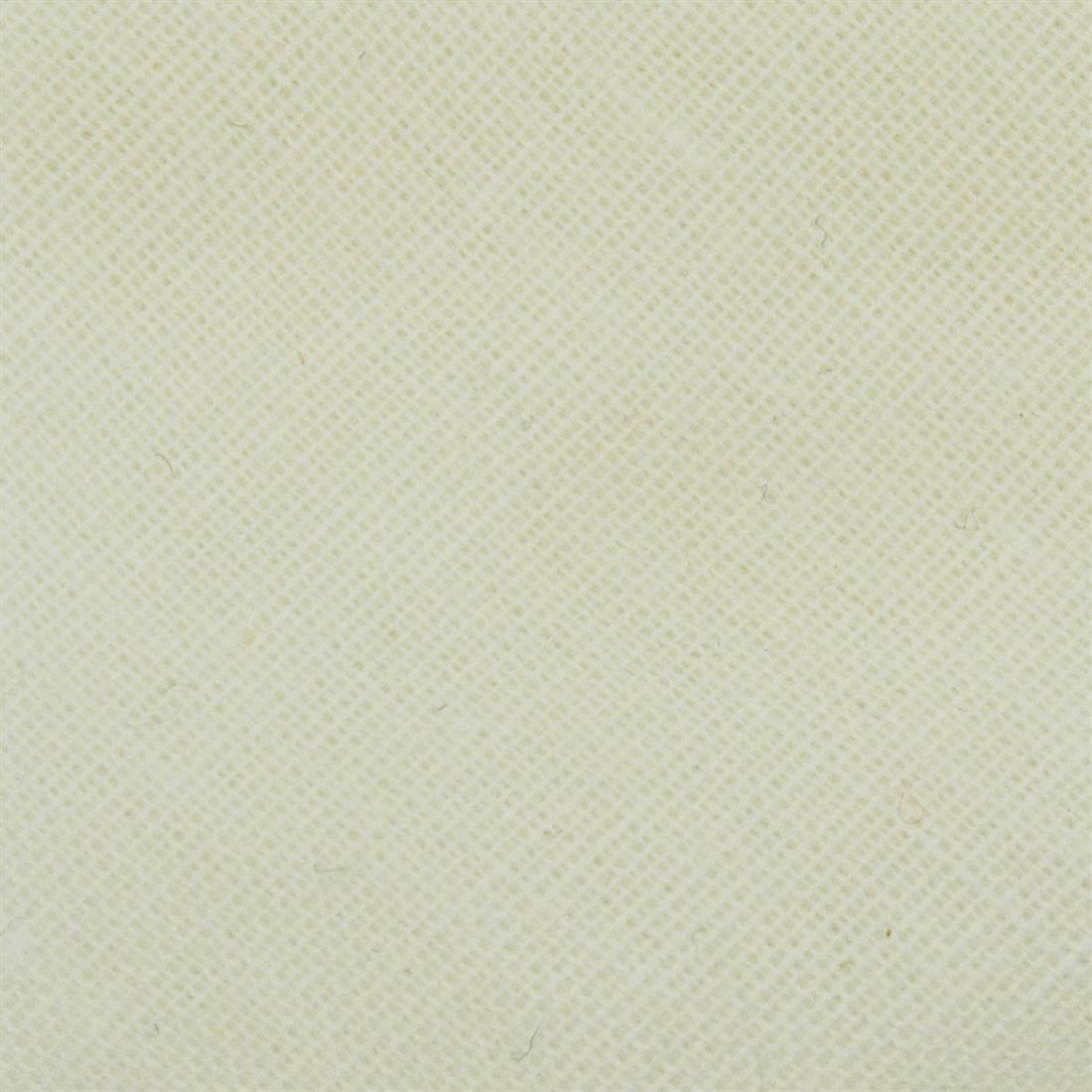 Bias Binding