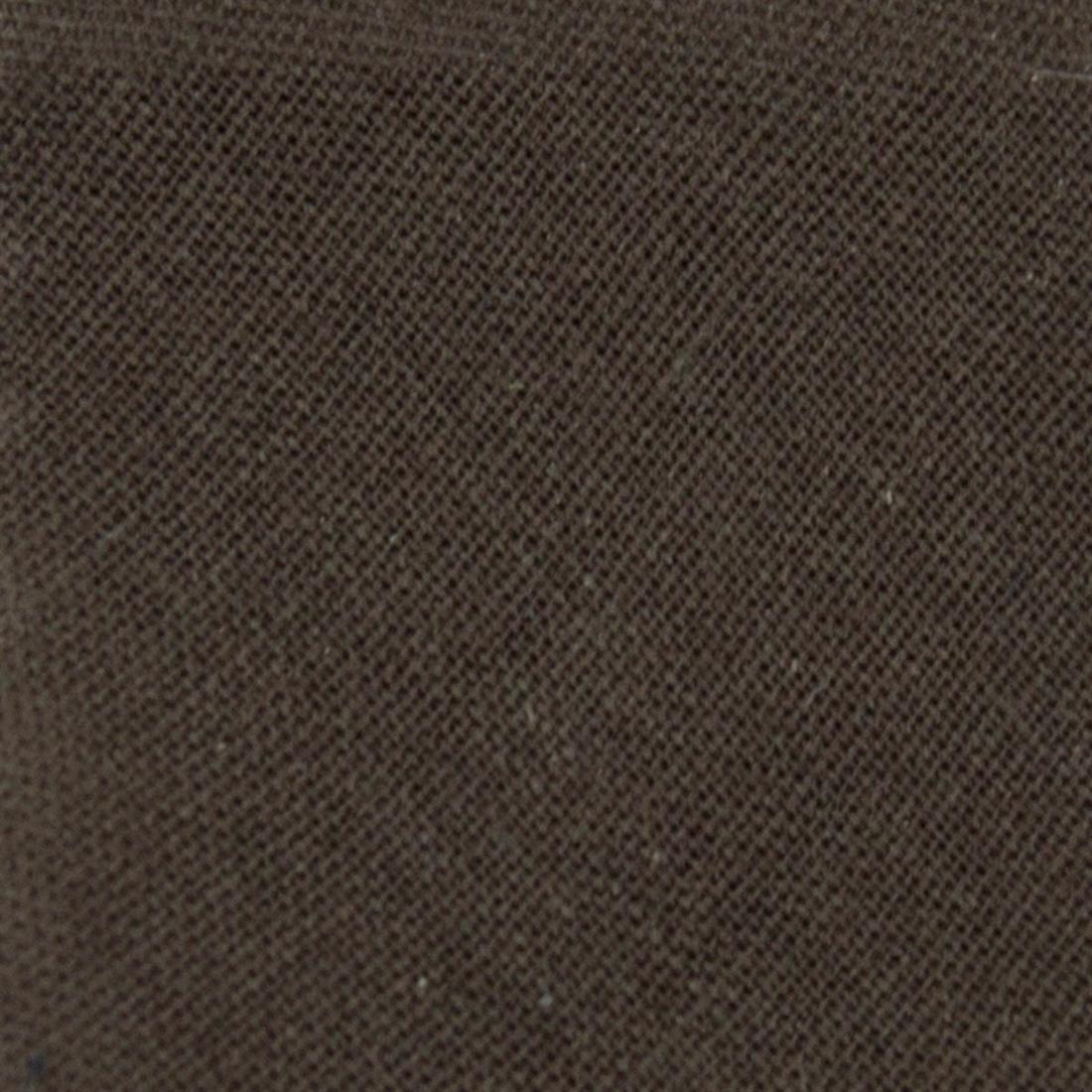 Bias Binding