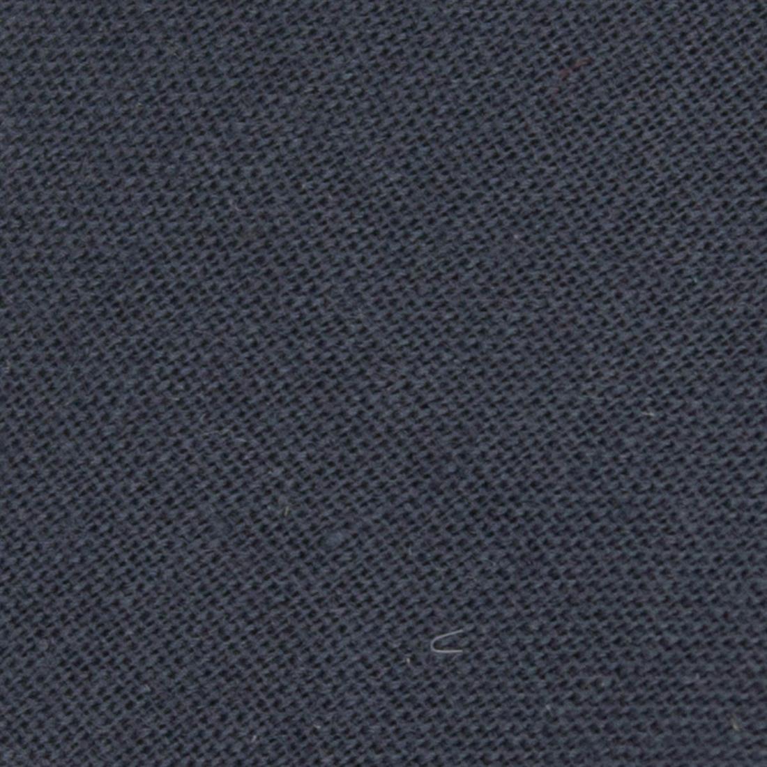 Bias Binding