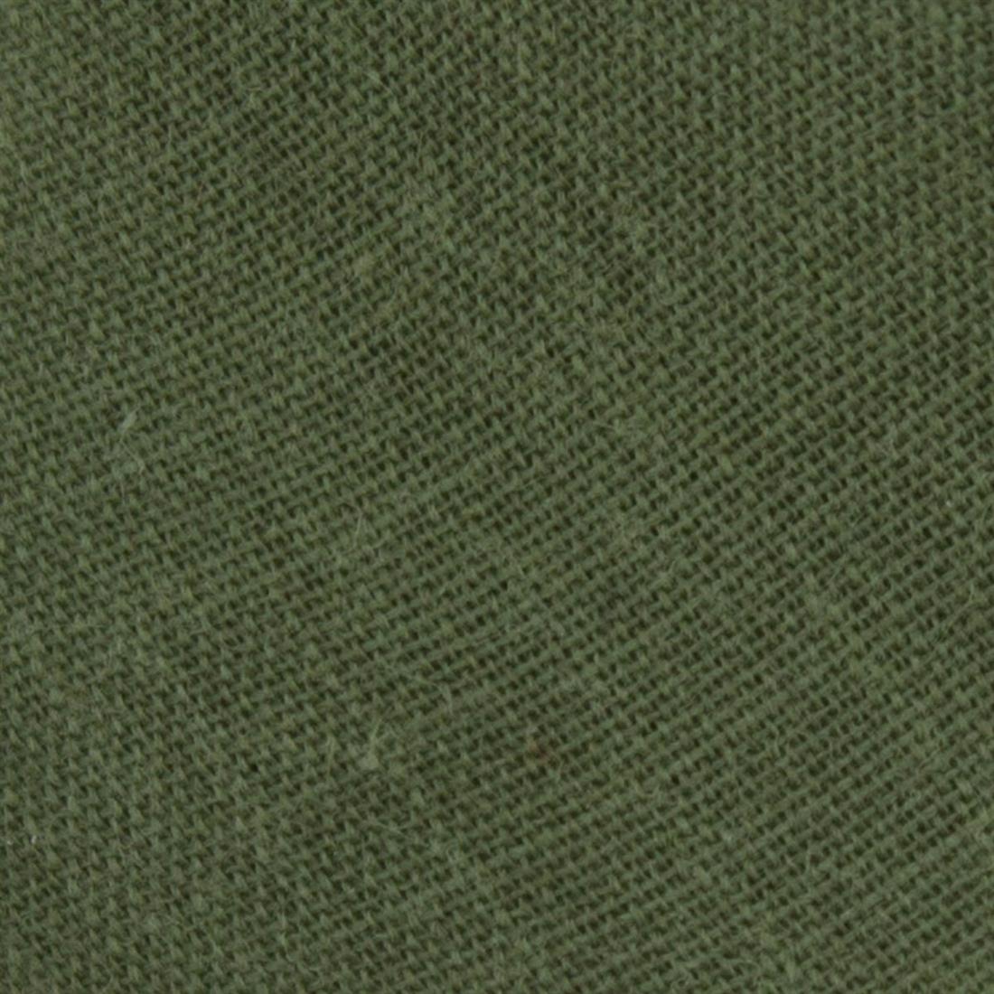 Bias Binding