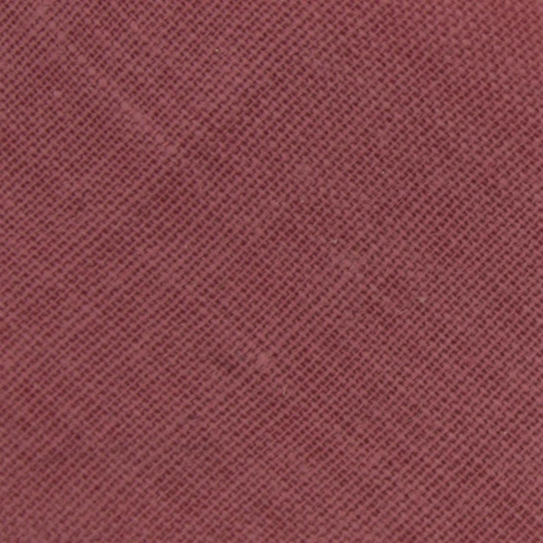 Bias Binding